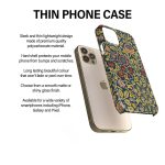 Thin Phone Case